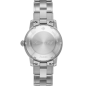 Zodiac Super Sea Wolf Watch ZO9215 Zodiac Super Sea Wolf Watch ZO9215