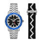 Zodiac Orologio Uomo ZO9414 Zodiac Orologio Uomo ZO9414