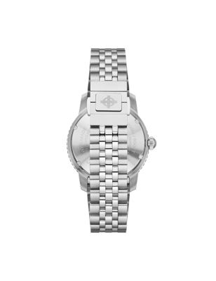 Zodiac Orologio Uomo ZO9414
