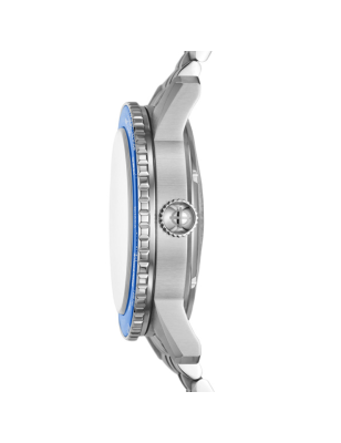 Zodiac Orologio Uomo ZO9414 Zodiac