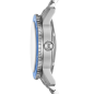 Zodiac Orologio Uomo ZO9414 Zodiac Orologio Uomo ZO9414
