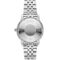 Zodiac Orologio Uomo ZO9414 Zodiac Orologio Uomo ZO9414