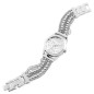 Ottaviani Orologio Donna 15321L Ottaviani Orologio Donna 15321L