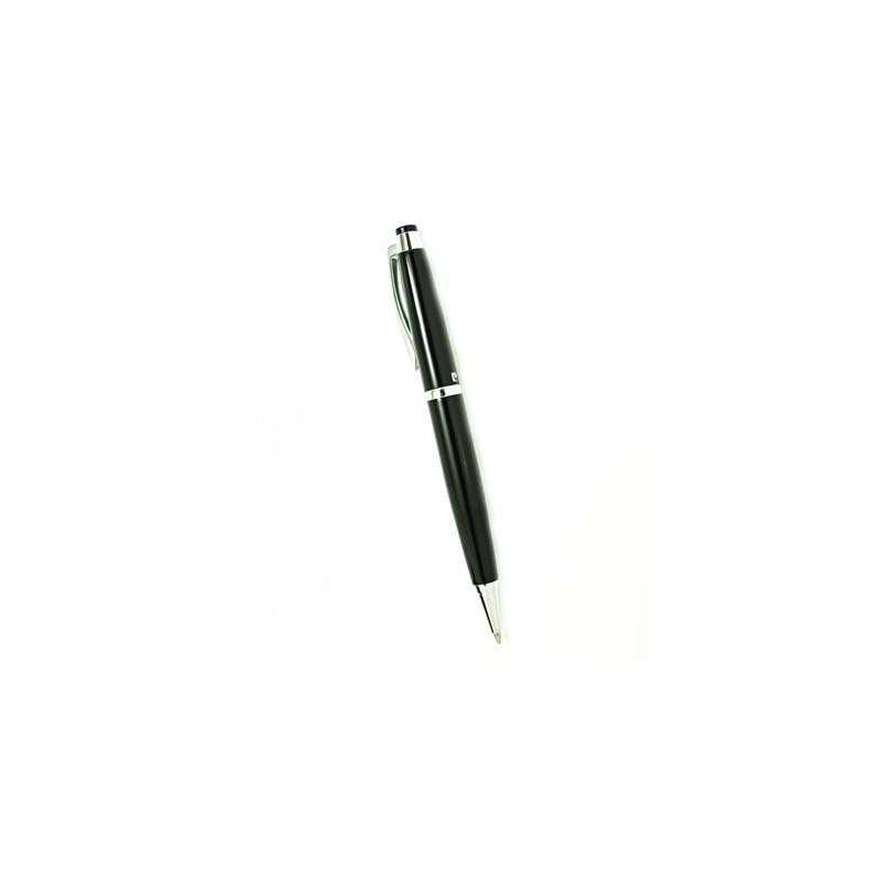 Pierre Cardin Penne Pierre Cardin Pierre Cardin Penne Pierre Cardin