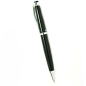 Pierre Cardin Penne Pierre Cardin Pierre Cardin Penne Pierre Cardin