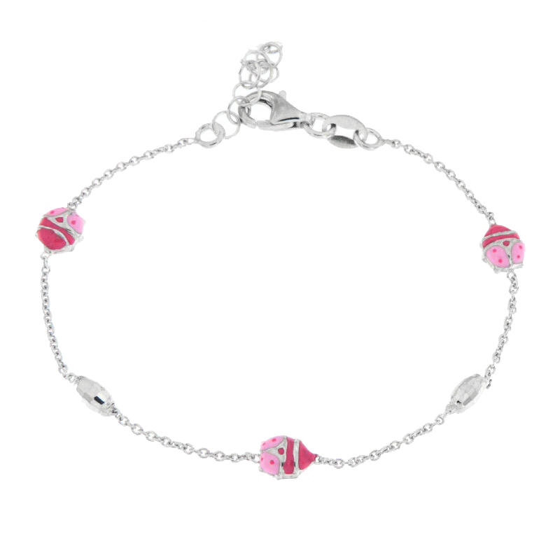 Sense Bracciale Donna SSG.2.2.78.2.1 Sense Bracciale Donna SSG.2.2.78.2.1