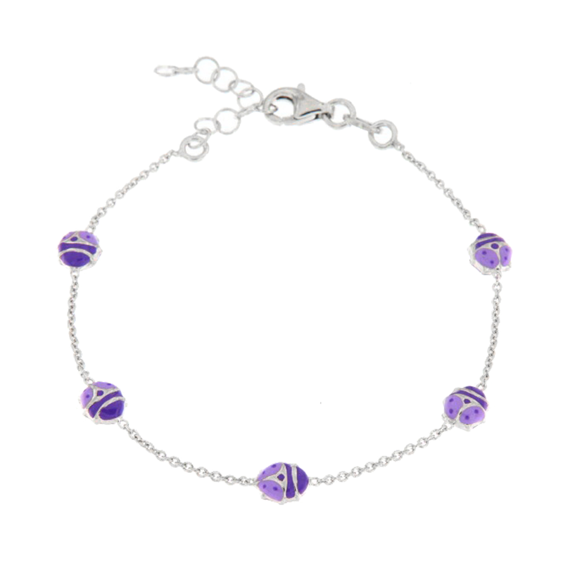 Sense Bracciale Donna SSG.2.2.78.3.1 Sense Bracciale Donna SSG.2.2.78.3.1