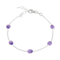 Sense Bracciale Donna SSG.2.2.78.3.1 Sense Bracciale Donna SSG.2.2.78.3.1