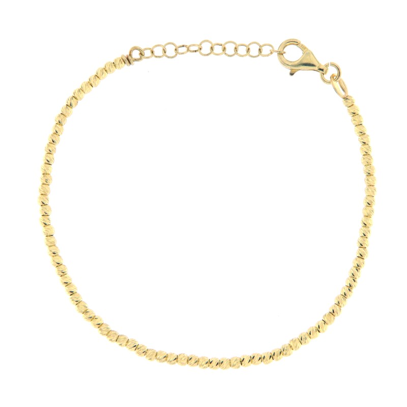 Sense Bracciale Donna SSG.2.2.41.1.1 Sense Bracciale Donna SSG.2.2.41.1.1