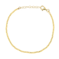 Sense Bracciale Donna SSG.2.2.41.1.1 Sense Bracciale Donna SSG.2.2.41.1.1