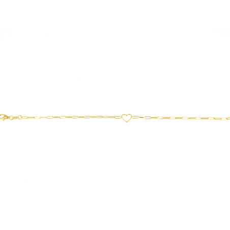 SSG.2.2.33.1.1