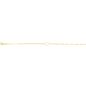 Sense Bracciale Donna SSG.2.2.33.1.1 Sense Bracciale Donna SSG.2.2.33.1.1