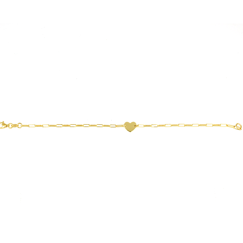 Sense Bracciale Donna SSG.2.2.34.1.1