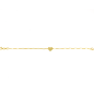 Sense Bracciale Donna SSG.2.2.34.1.1