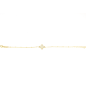 Sense Bracciale Donna SSG.2.2.29.1.1