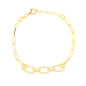Sense Bracciale Donna SSG.2.2.36.1.1 Sense Bracciale Donna SSG.2.2.36.1.1