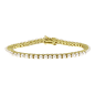 Sense Bracciale Donna SSG.2.2.160.1.18 Sense Bracciale Donna SSG.2.2.160.1.18