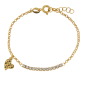 Sense Bracciale Donna SSG.2.2.176.1.14