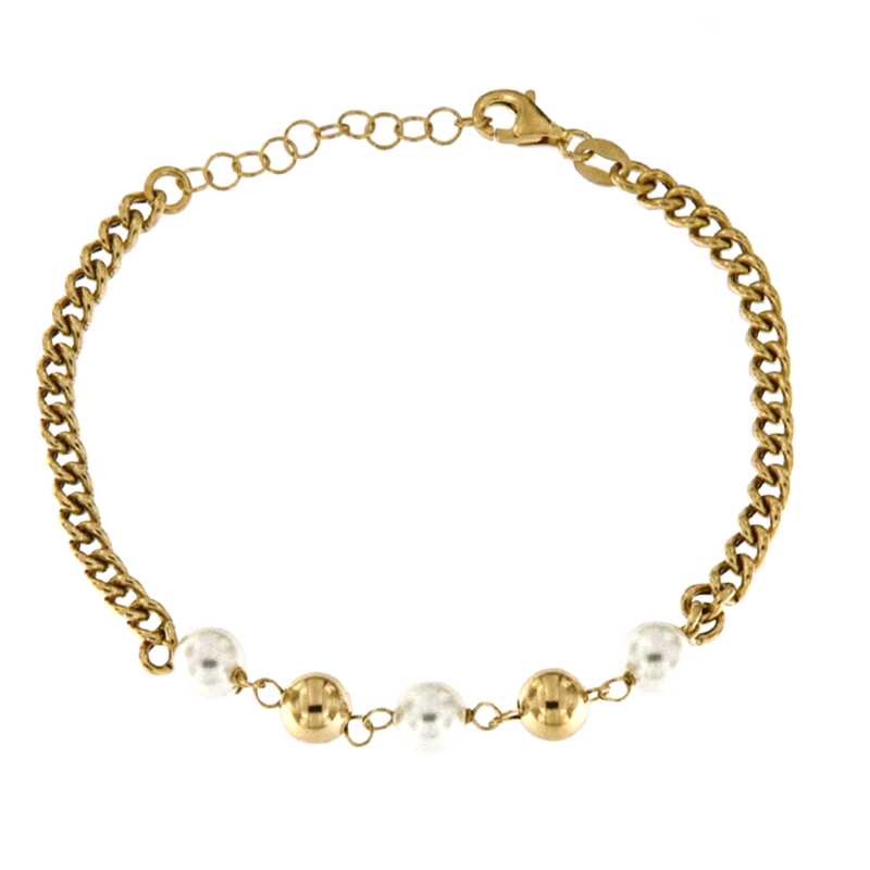Sense Bracciale Donna SSG.2.2.160.1.16 Sense Bracciale Donna SSG.2.2.160.1.16