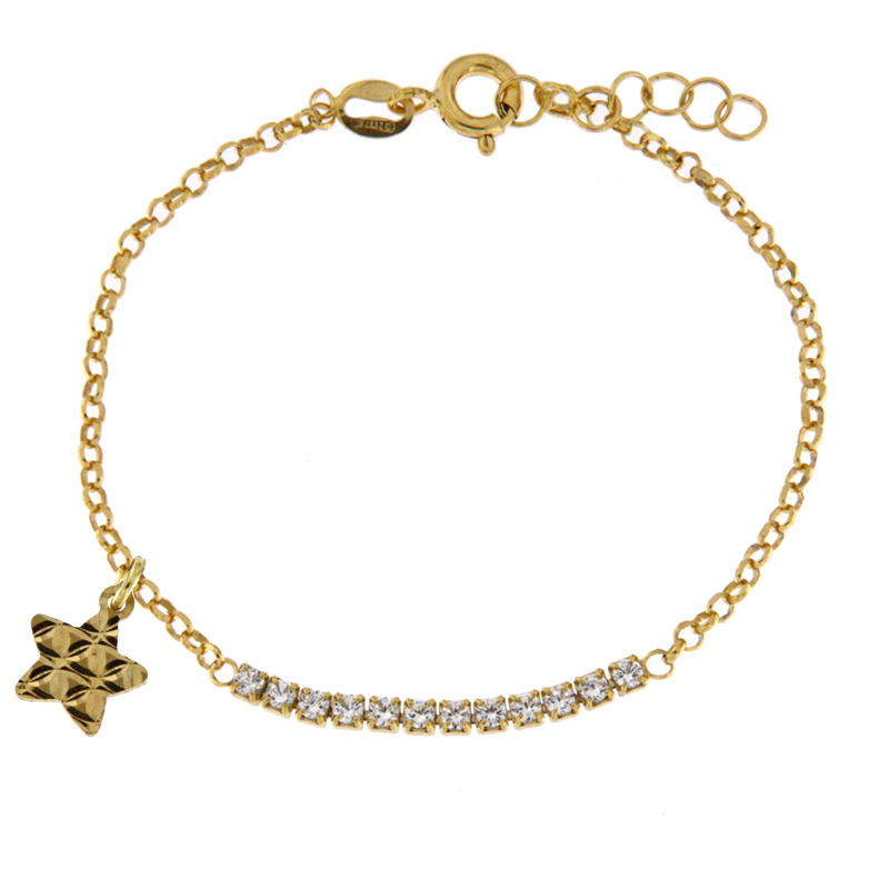 Sense Bracciale Donna SSG.2.2.175.1.14 Sense Bracciale Donna SSG.2.2.175.1.14