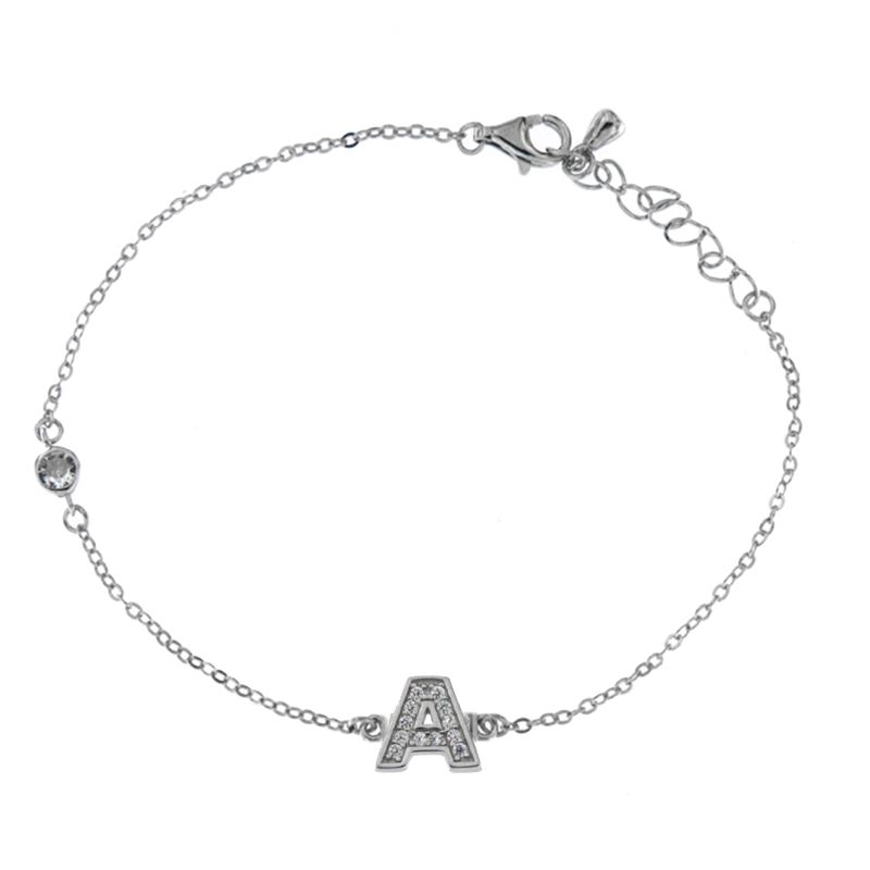 Sense Bracciale Donna SSG.2.2.100.1.01 Sense Bracciale Donna SSG.2.2.100.1.01