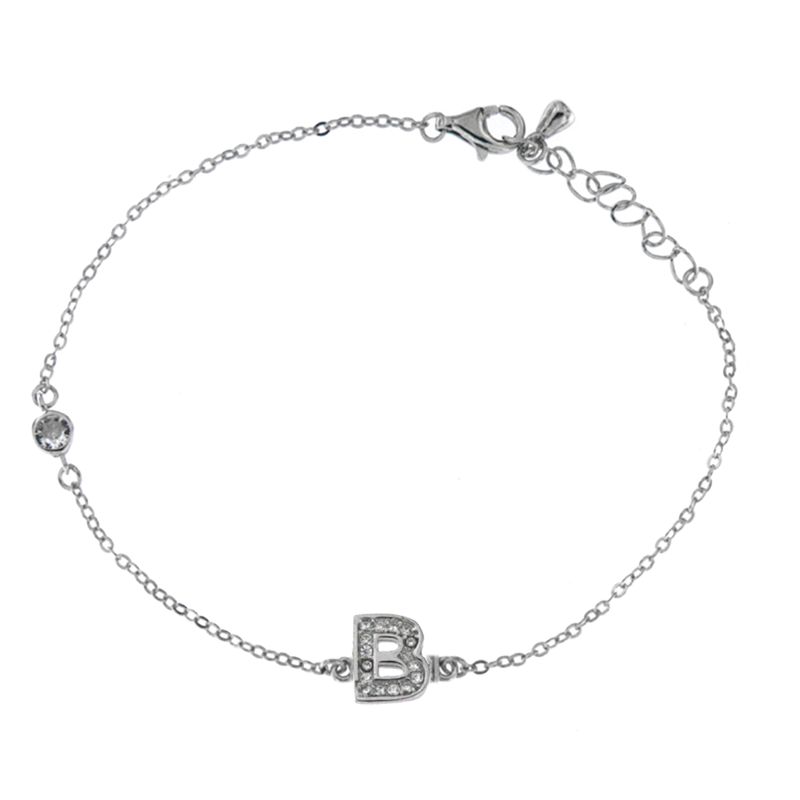 Sense Bracciale Donna SSG.2.2.100.1.02