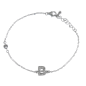 Sense Bracciale Donna SSG.2.2.100.1.02