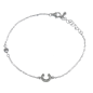 Sense Bracciale Donna SSG.2.2.100.1.03 Sense Bracciale Donna SSG.2.2.100.1.03
