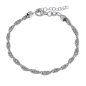 Sense Bracciale Donna SSG.2.2.170.1.17 Sense Bracciale Donna SSG.2.2.170.1.17