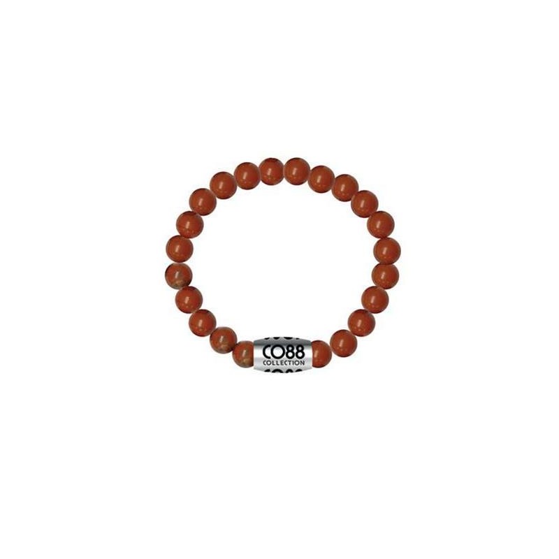 Co88 Collection Bracciale Donna 8CB-17028