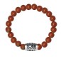 Co88 Collection Bracciale Donna 8CB-17028