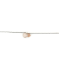 Sense Bracciale Donna SSG.2.2.43.1.1 Sense Bracciale Donna SSG.2.2.43.1.1