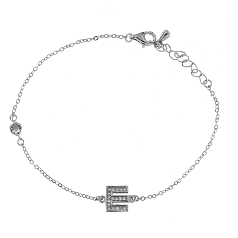 Sense Bracciale Donna SSG.2.2.100.1.05 Sense Bracciale Donna SSG.2.2.100.1.05