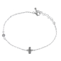 Sense Bracciale Donna SSG.2.2.100.1.09 Sense Bracciale Donna SSG.2.2.100.1.09