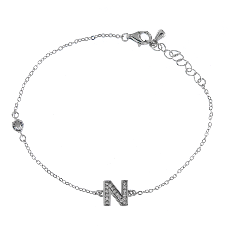 Sense Bracciale Donna SSG.2.2.100.1.14