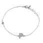Sense Bracciale Donna SSG.2.2.100.1.16