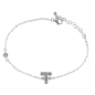 Sense Bracciale Donna SSG.2.2.100.1.20 Sense Bracciale Donna SSG.2.2.100.1.20