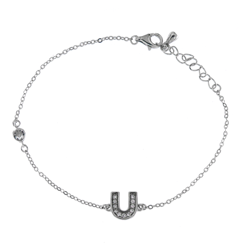 Sense Bracciale Donna SSG.2.2.100.1.21