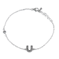 Sense Bracciale Donna SSG.2.2.100.1.21