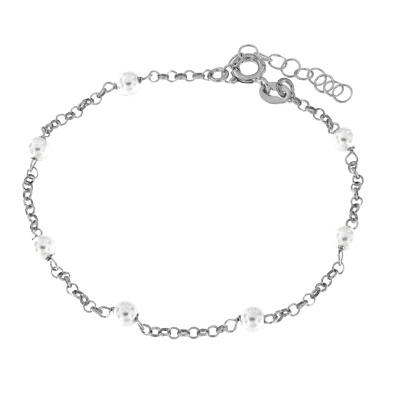 Sense Bracciale Donna SSG.2.2.130.1.17 Sense Bracciale Donna SSG.2.2.130.1.17