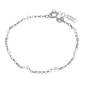 Sense Bracciale Donna SSG.2.2.130.1.17 Sense Bracciale Donna SSG.2.2.130.1.17
