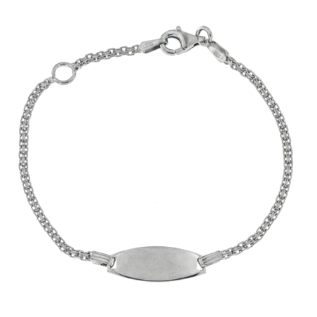 SSG.2.2.98.1.14