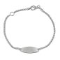 Sense Bracciale Donna SSG.2.2.98.1.14 Sense Bracciale Donna SSG.2.2.98.1.14