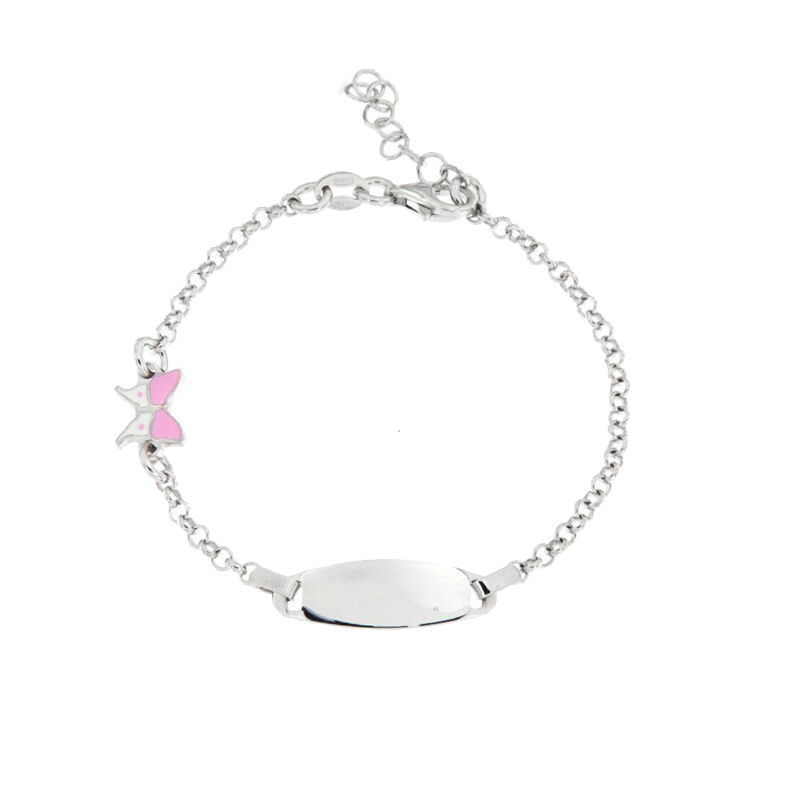 Sense Bracciale Donna SSG.2.2.89.2.1 Sense Bracciale Donna SSG.2.2.89.2.1
