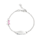 Sense Bracciale Donna SSG.2.2.89.2.1 Sense Bracciale Donna SSG.2.2.89.2.1