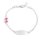 Sense Bracciale Donna SSG.2.2.89.1.1 Sense Bracciale Donna SSG.2.2.89.1.1