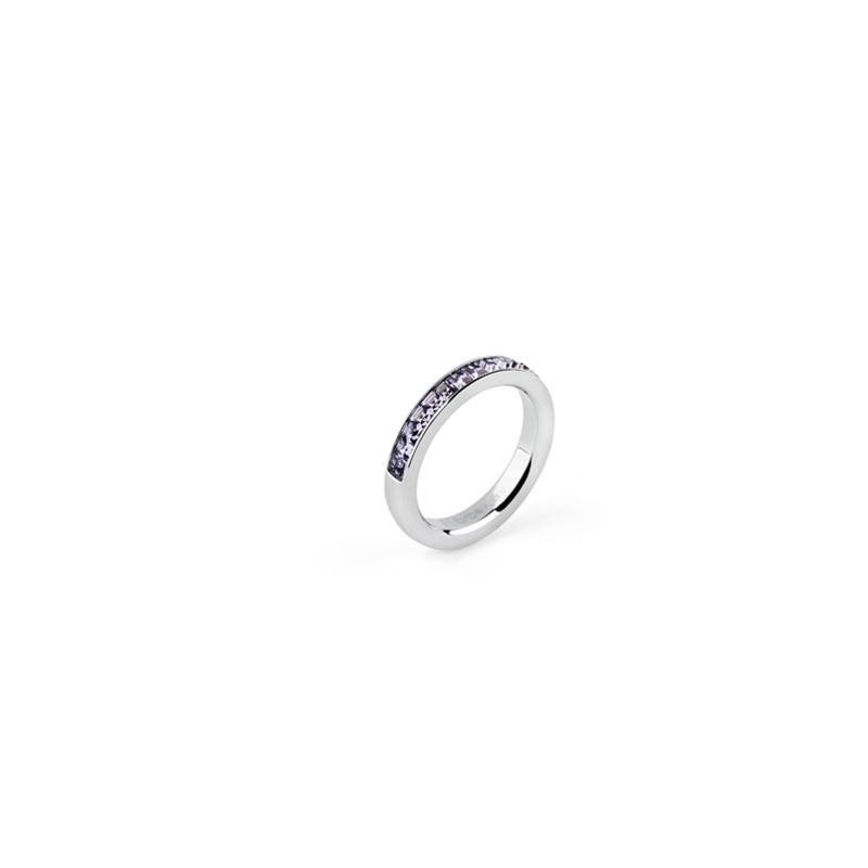 BrosWay Anello Donna BTGC54C BrosWay Anello Donna BTGC54C
