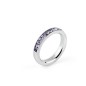 BrosWay Anello Donna BTGC54C BrosWay Anello Donna BTGC54C
