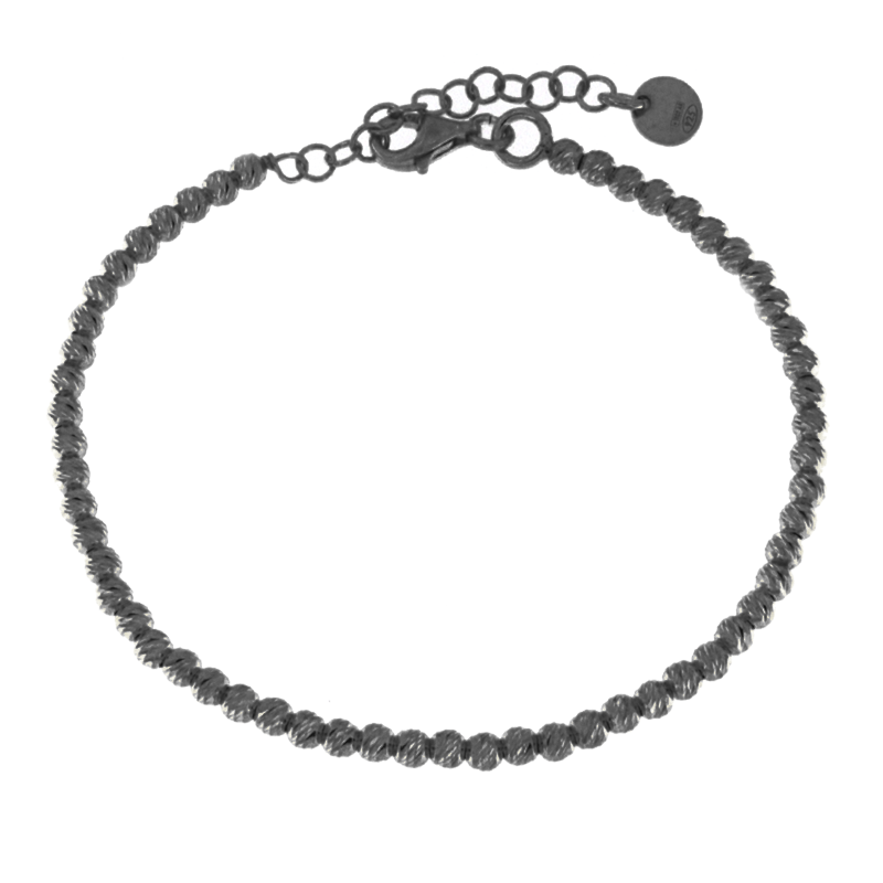 Sense Bracciale Donna SSG.2.2.145.4.16