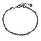 Sense Bracciale Donna SSG.2.2.145.4.16